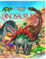 Lees En Ontdek De Dinosaurussen 9782215080398, Boeken, Gelezen, E Beaumont, Verzenden