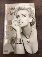 Mijn leven als fotomodel 9789055010318 Daphne Deckers, Verzenden, Gelezen, Daphne Deckers