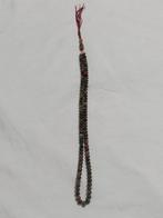 Rozenkrans - Amber - 1970-1980 - Zeldzame gebedskralen, Nieuw