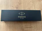 Parker - Zonder Minimumprijs - Vulpen, Nieuw