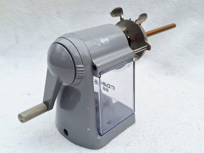 Dahle , type 66 - Puntenslijper, Antiek en Kunst, Antiek | Wandborden en Tegels