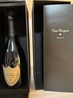 Giulio Ferrari Rosé 2009 & Dom Pérignon Vintage 2012 -, Verzamelen, Nieuw