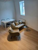 Appartement en Rue du Noyer, Schaerbeek, Immo