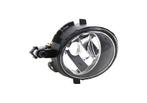 Seat Toledo 2009+ Mistlamp Links (Mistlampen), Verzenden, Nieuw