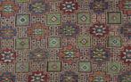Usak - Vloerkleed - 284 cm - 173 cm - Usak Kelim, Huis en Inrichting, Nieuw