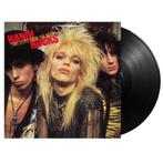 Hanoi Rocks - Two Steps From The Move, Cd's en Dvd's, Vinyl | Rock, Nieuw in verpakking, 12 inch