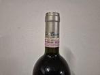 1999 Casanova di Neri Cerretalto - Brunello di Montalcino, Nieuw