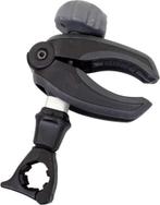 Thule frameklem Euroway kort 122mm - TDD52419, Fietsen en Brommers, Verzenden, Zo goed als nieuw, Thule