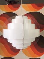 IKEA - Flemming Brylle & Preben Jacobsen - Plafondlamp -