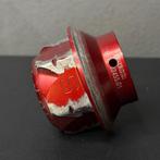 Ferrari - F1 Left Wheel Nut - race used Season 2000 - 2000 -, Verzamelen, Nieuw