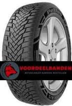 Petlas SuvMaster A/S 235/55 R19 105W XL, Auto-onderdelen, Banden en Velgen, 19 inch, Verzenden, Nieuw, 235 mm