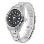 Oris - Big Crown - 0153177974094 - Dames - 2025, Nieuw