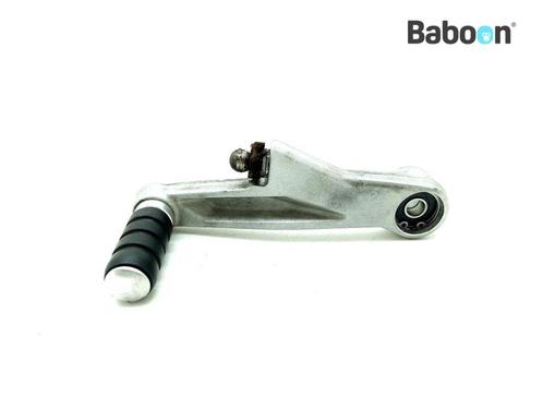 Schakelpedaal BMW K 1300 S (K1300S), Motoren, Onderdelen | BMW, Gebruikt, Verzenden