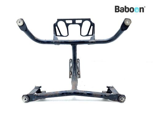 Kuipframe BMW K 1100 LT 1993-1999 (K1100LT), Motoren, Onderdelen | BMW, Gebruikt, Verzenden