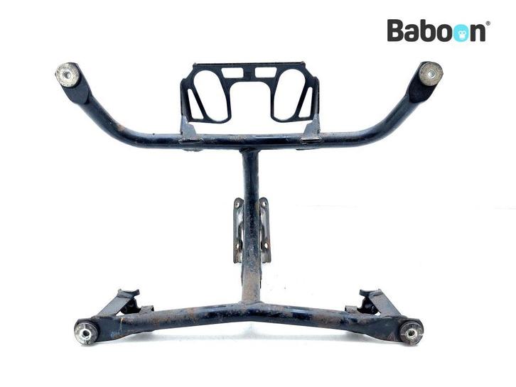 Kuipframe BMW K 1100 LT 1993-1999 (K1100LT), Motoren, Onderdelen | BMW, Gebruikt, Verzenden