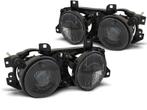 Carnamics Koplampen | BMW 5-serie 88-95 4-d / 5-serie Tourin, Auto-onderdelen, Verzenden, Nieuw