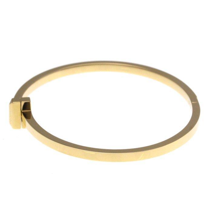 Tiffany & Co. - Bracelet or rose, Bijoux, Sacs & Beauté, Bijoux anciens