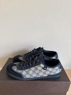 Gucci - Platte schoenen - Maat: EU 42.5, Kleding | Heren, Nieuw