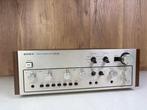 Sony - TAE-5450 Pre Amplifier Voorversterker