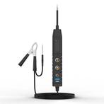 Autool BT210 Circuit Tester, Auto diversen, Verzenden, Nieuw