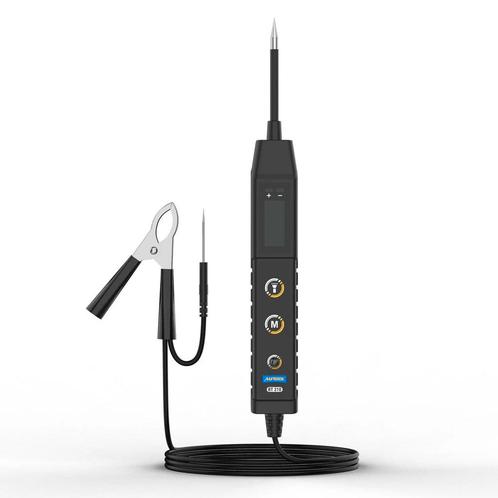 Autool BT210 Circuit Tester, Auto diversen, Autogereedschap, Verzenden