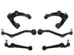 Draagarm Draagarmen set voorzijde MAZDA 6 ( GG/GY/GH) NIEUW, Ophalen of Verzenden, Nieuw, Mazda