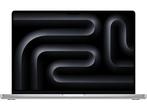 MacBook Pro Refurbished met 3 Jaar Garantie, MacBook Pro, Qwerty, 512 GB, Ophalen of Verzenden