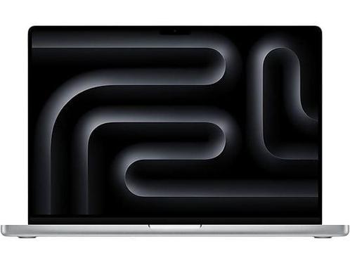 MacBook Pro Refurbished met 3 Jaar Garantie, Computers en Software, Apple Macbooks, Onbekend, 512 GB, MacBook Pro, Qwerty, Zo goed als nieuw