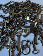 Sleutel (100) Antiek
