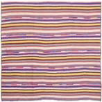 Designer - Kelim - Tapis Kelim de conception pakistanaise -, Nieuw