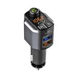 DrPhone BC29 – Bluetooth 5.0 FM-Transmitter - Handsfree, Verzenden