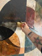 The RodriGuez (R&G) - CASIOPEA - XL - No Reserve, Antiek en Kunst