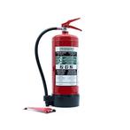 Poederblusser 6 KG BENOR, Verzenden, Nieuw