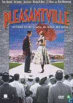 Pleasantville - DVD (Films (Geen Games)) (Films), Cd's en Dvd's, Dvd's | Overige Dvd's, Ophalen of Verzenden, Zo goed als nieuw