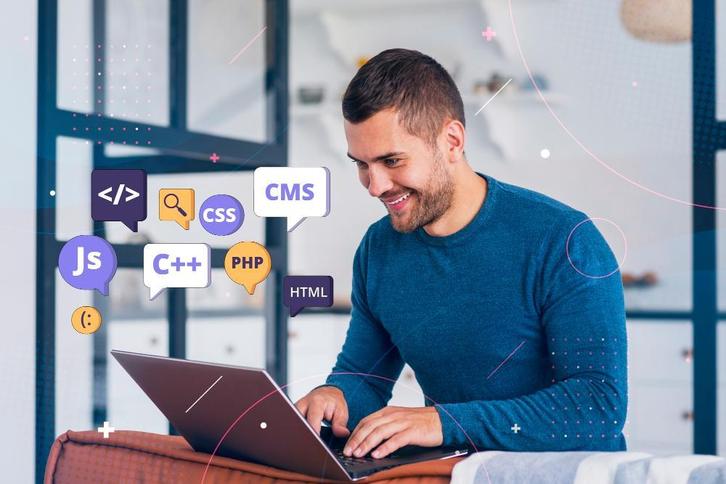 Goekope websites | Webdesigner | Website laten maken, Diensten en Vakmensen, Webdesigners en Hosting, Domeinregistratie, Webdesign