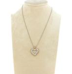 Zonder Minimumprijs - Other brand - Ketting met hanger -