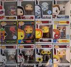 Funko - Funko Pop - 2010-2020 - Portugal, Antiek en Kunst