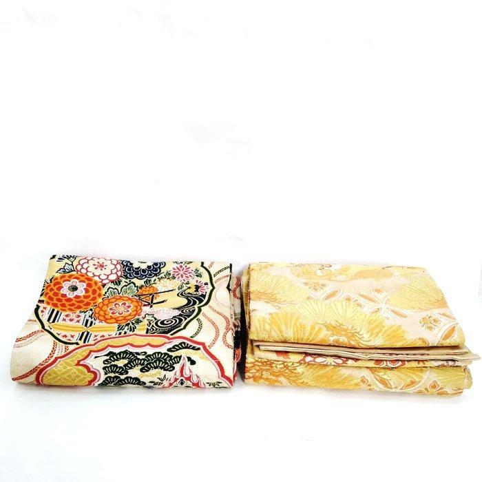 Unsigned - Kostuum - Vintage, Antiquités & Art, Antiquités | Autres Antiquités