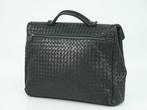 Bottega Veneta - Sac à main, Handtassen en Accessoires, Nieuw