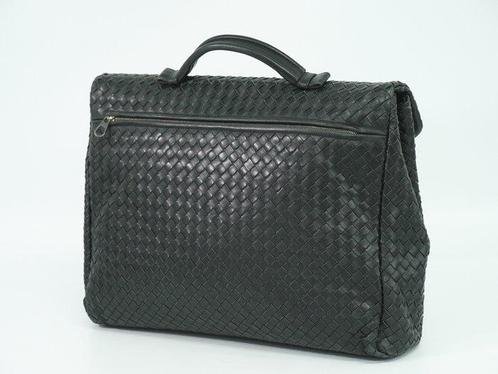 Bottega Veneta - Sac à main, Handtassen en Accessoires, Tassen | Damestassen