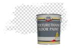 Paintmaster PU Betonverf 100% Transparant 5L, Verzenden