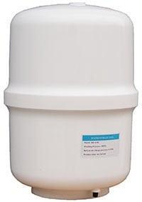 Voorraad tank 6.0G anti antibacteriële druktank, Ophalen of Verzenden