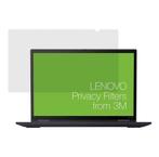 Lenovo Privacy Filter Thinkpad Yoga Nieuw, Computers en Software, Ophalen of Verzenden, Zo goed als nieuw