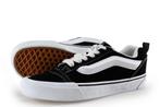 Vans Sneakers in maat 38 Zwart | 5% extra korting, Kinderen en Baby's, Kinderkleding | Schoenen en Sokken, Jongen of Meisje, Schoenen