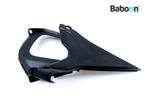 Luchtfilter Huis KTM 85 SX 2013-2016 (4710600101030)
