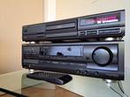 Technics - SA-EX310 Solid state multi-channel receiver,