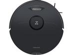 Xiaomi Roborock S7 MaxV - Robotstofzuiger - 5100 Pa, Verzenden