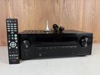 Denon - AVR-X1700H DAB Solid state meerkanaals receiver, Nieuw
