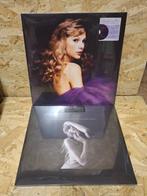 Taylor Swift - Speak Now , The Tortured Poets Department -, Cd's en Dvd's, Nieuw in verpakking