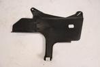 BMW 3 Serie G20 G21 bodem afdekking rechts 51717340880, Ophalen of Verzenden, Nieuw